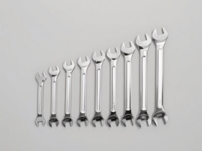 Hand Tools