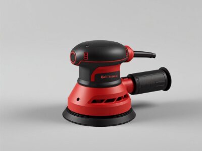 Power Tools